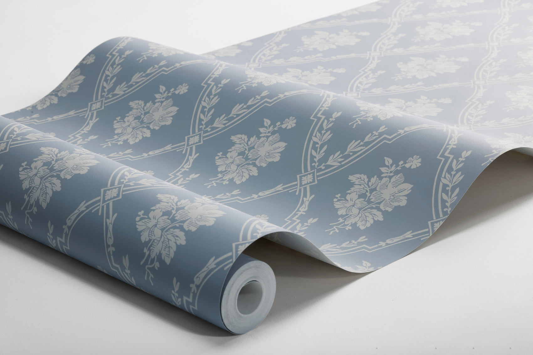 Blauw Klassiek - BS60-0180 - Image4 - Anno II - 8060