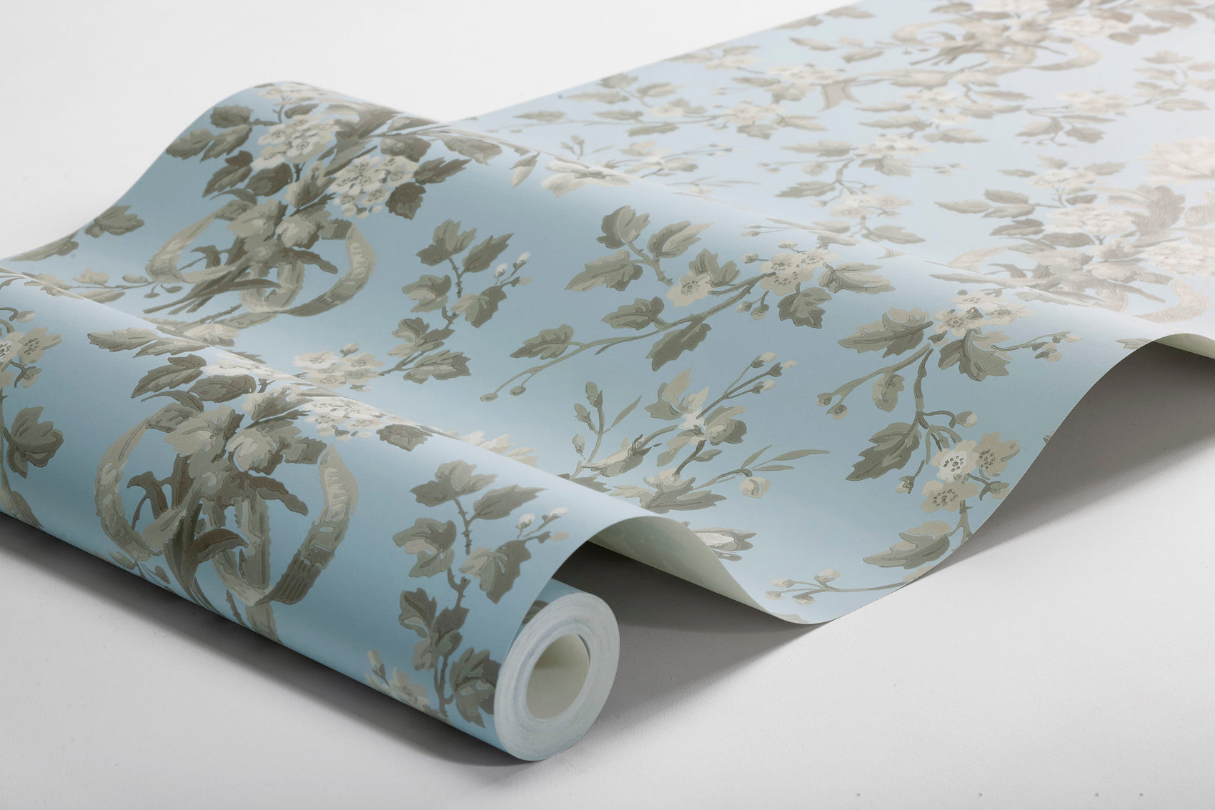 Blauw Klassiek - BS62-0180 - Image7 - Anno II - 8062