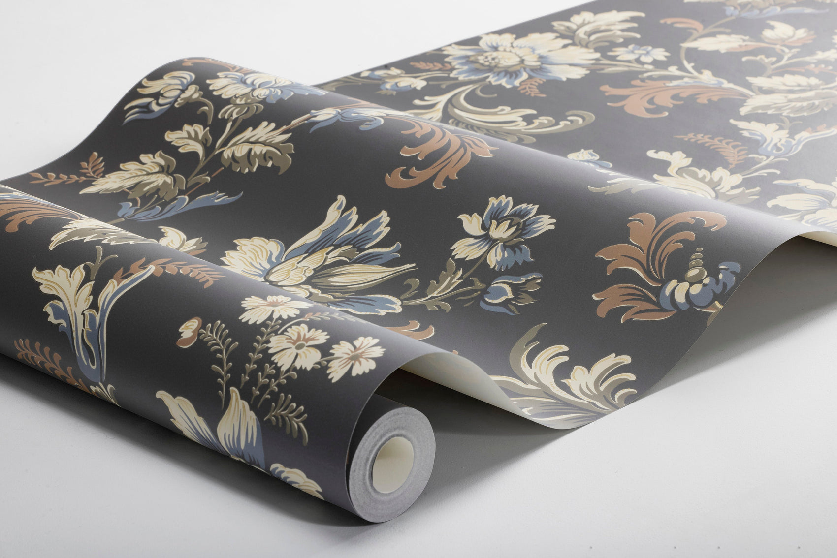 Zwart Barok - BS64-0180 - Image5 - Anno II - 8064