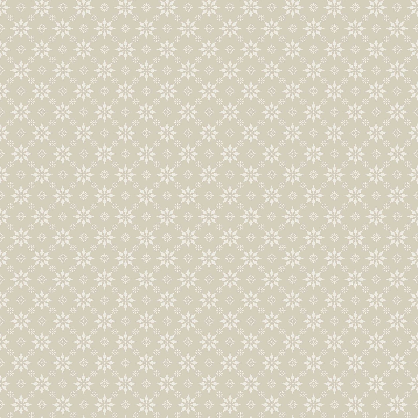 Beige Klassiek - BS68-0180 - Image1 - Anno II - 8068