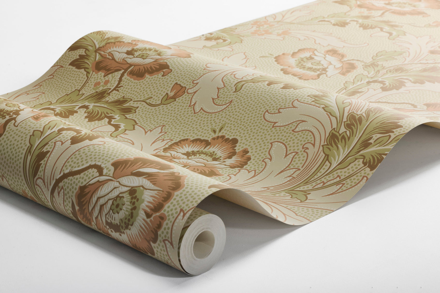 Rood Botanisch - BS69-0180 - Image8 - Anno II - 8069