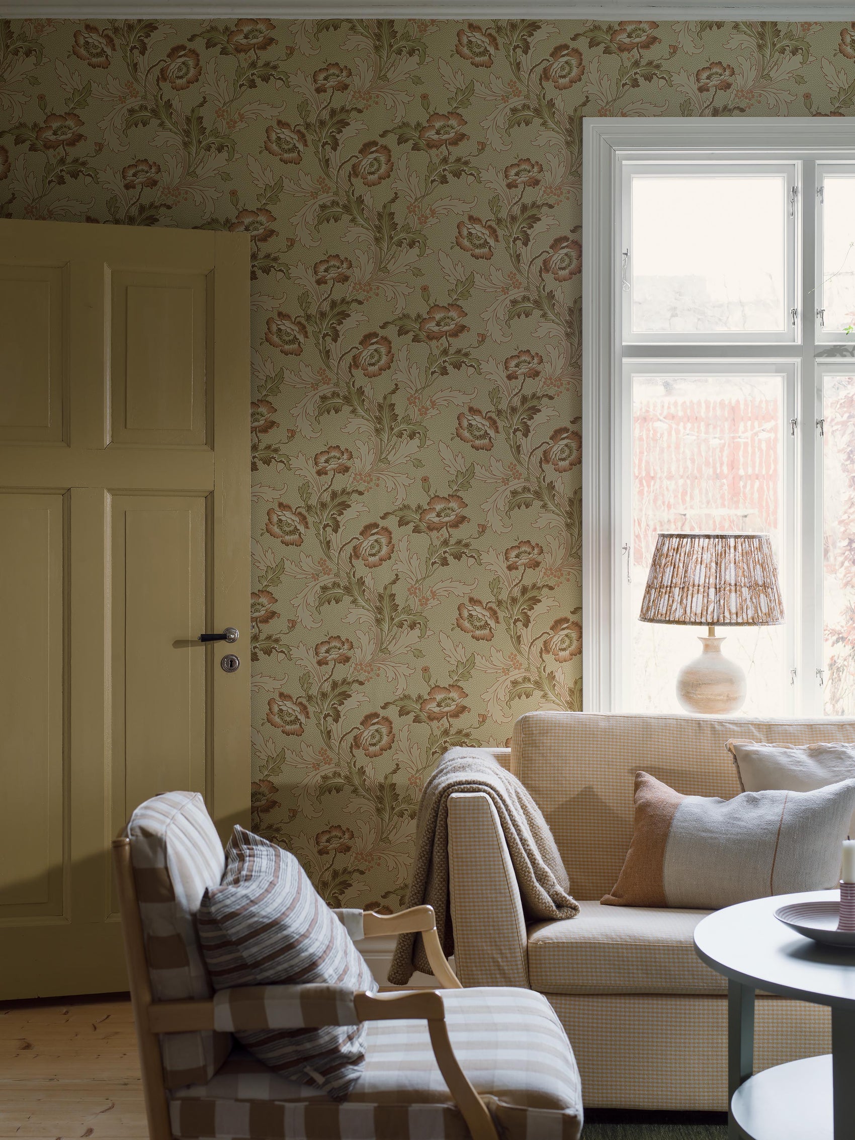 Rood Botanisch - BS69-0180 - Image3 - Anno II - 8069