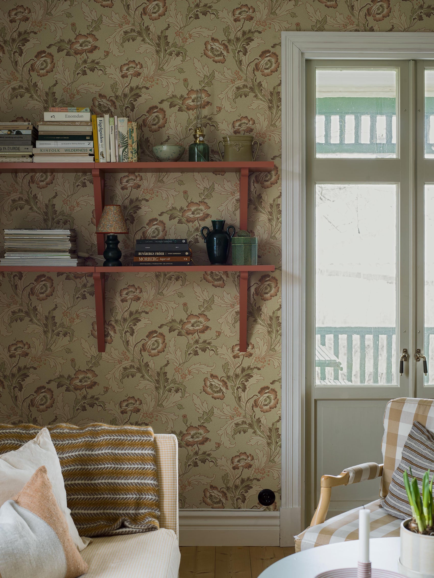 Rood Botanisch - BS69-0180 - Image5 - Anno II - 8069