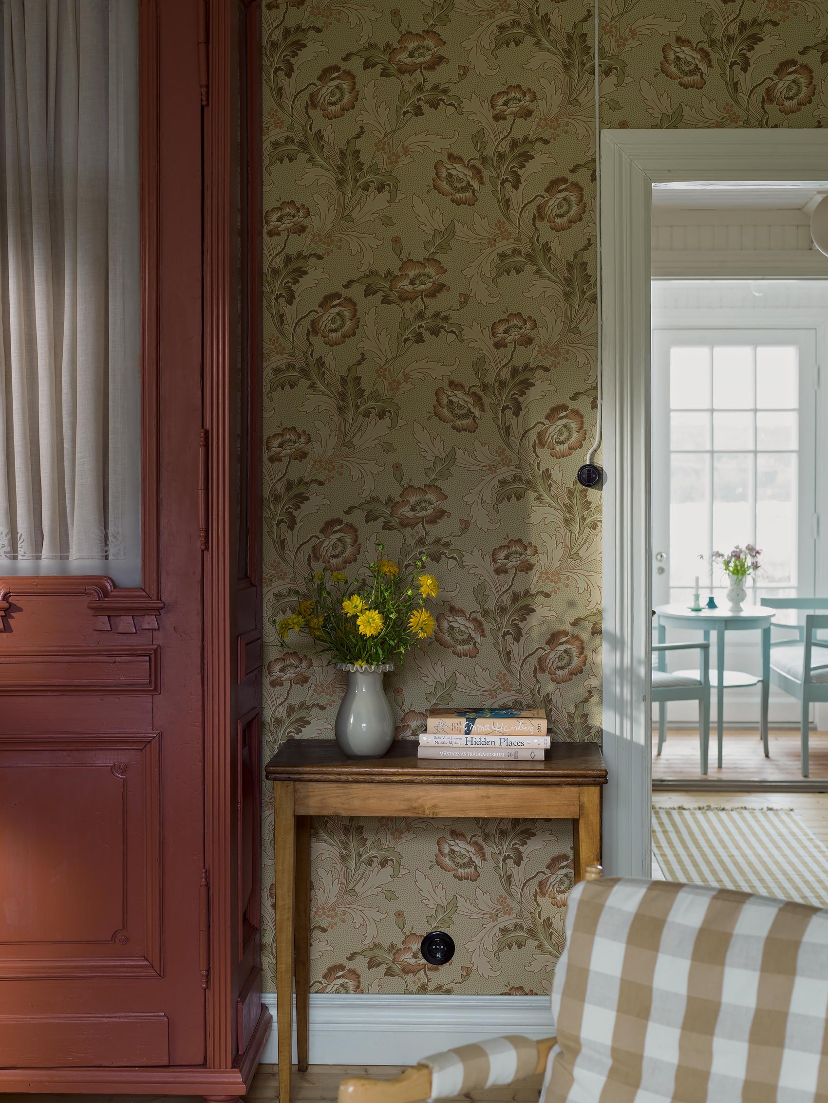 Rood Botanisch - BS69-0180 - Image6 - Anno II - 8069