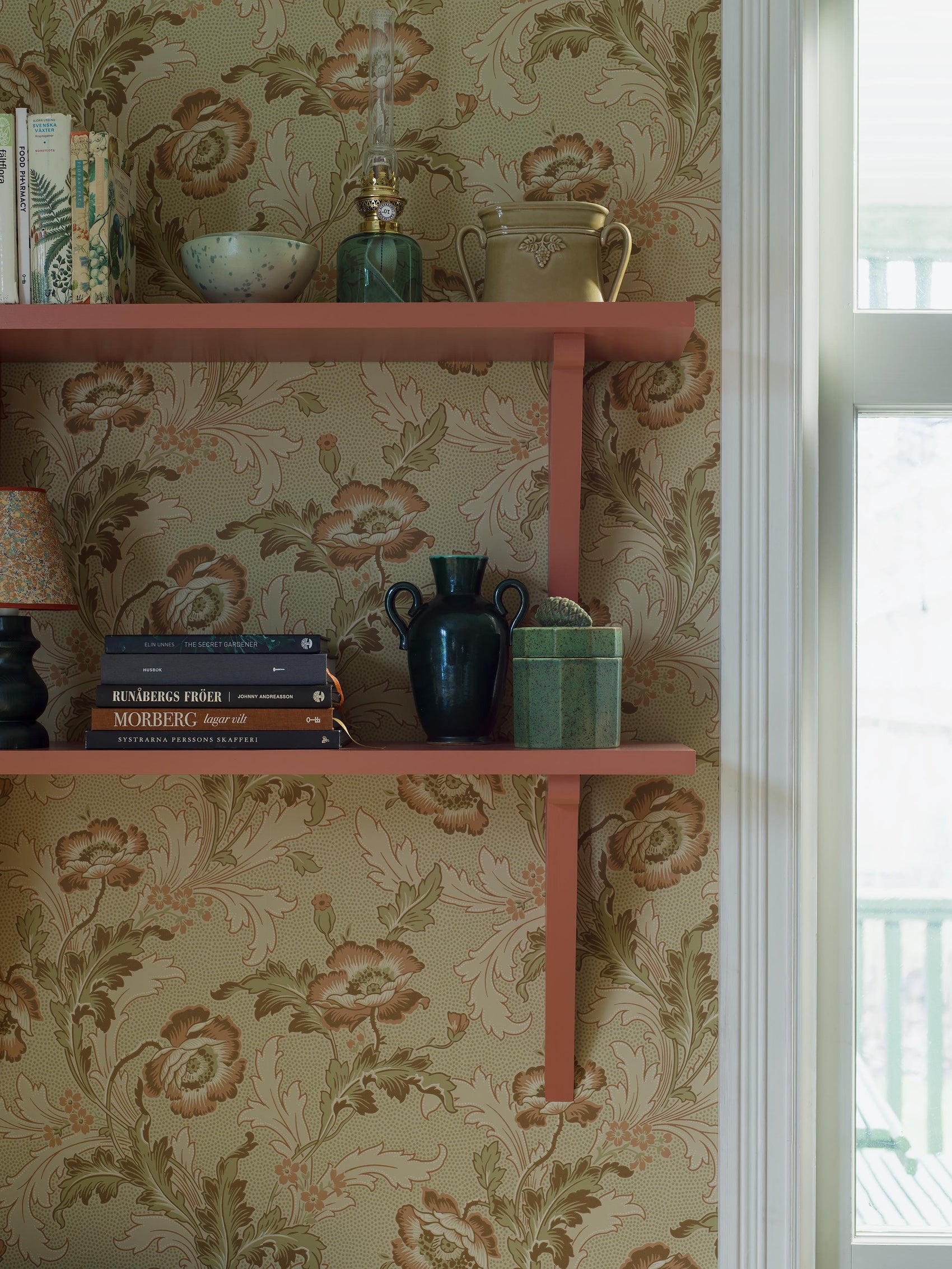 Rood Botanisch - BS69-0180 - Image7 - Anno II - 8069