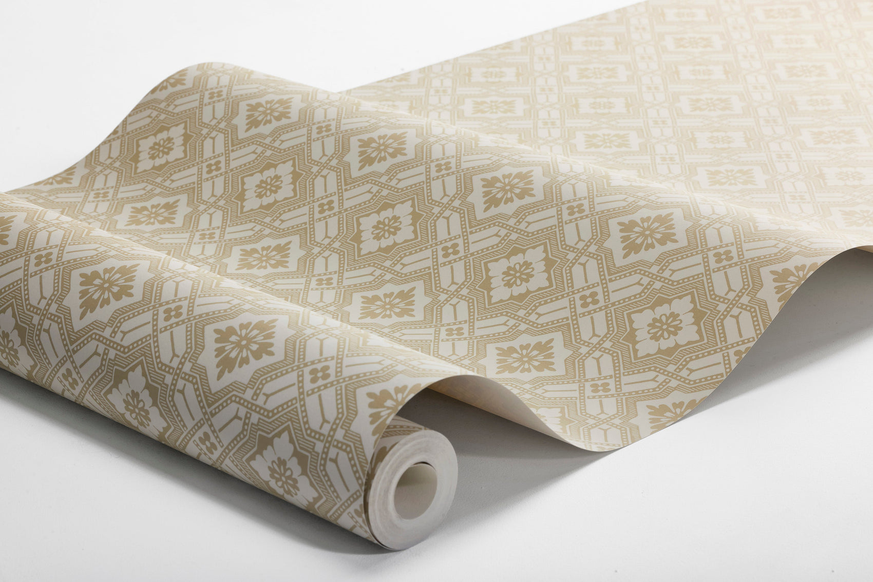 Beige Klassiek - BS73-0180 - Image5 - Anno II - 8073