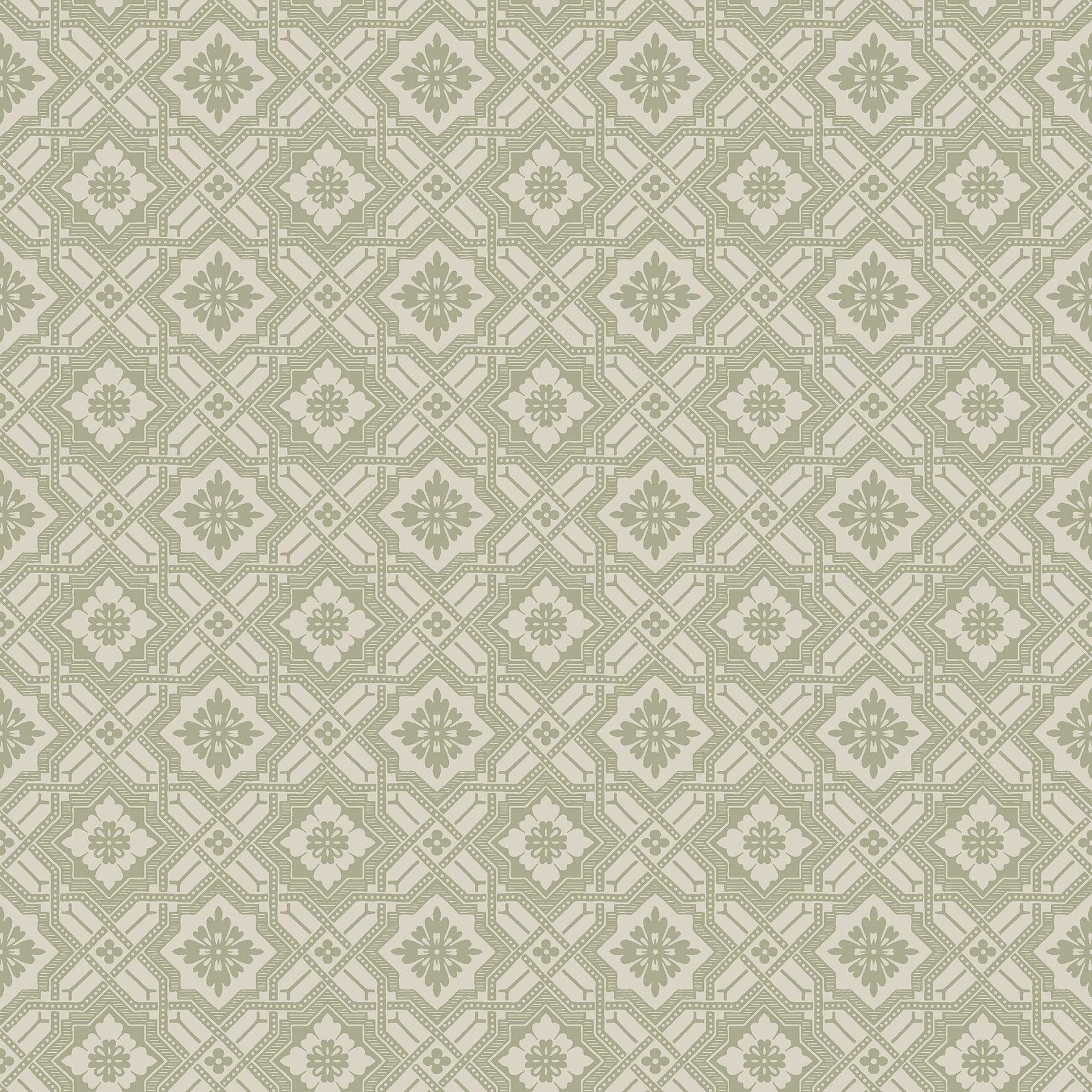 Groen Grafisch - BS75-0180 - Image1 - Anno II - 8075