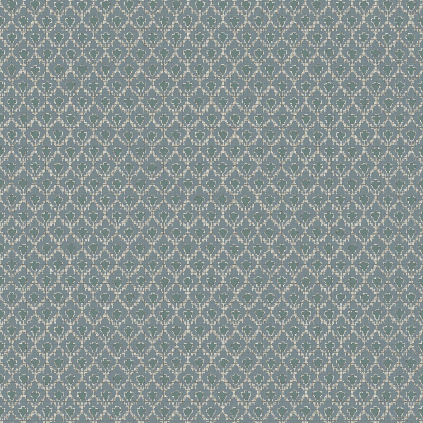 Blauw Grafisch - BS76-0180 - Image1 - Anno II - 8076