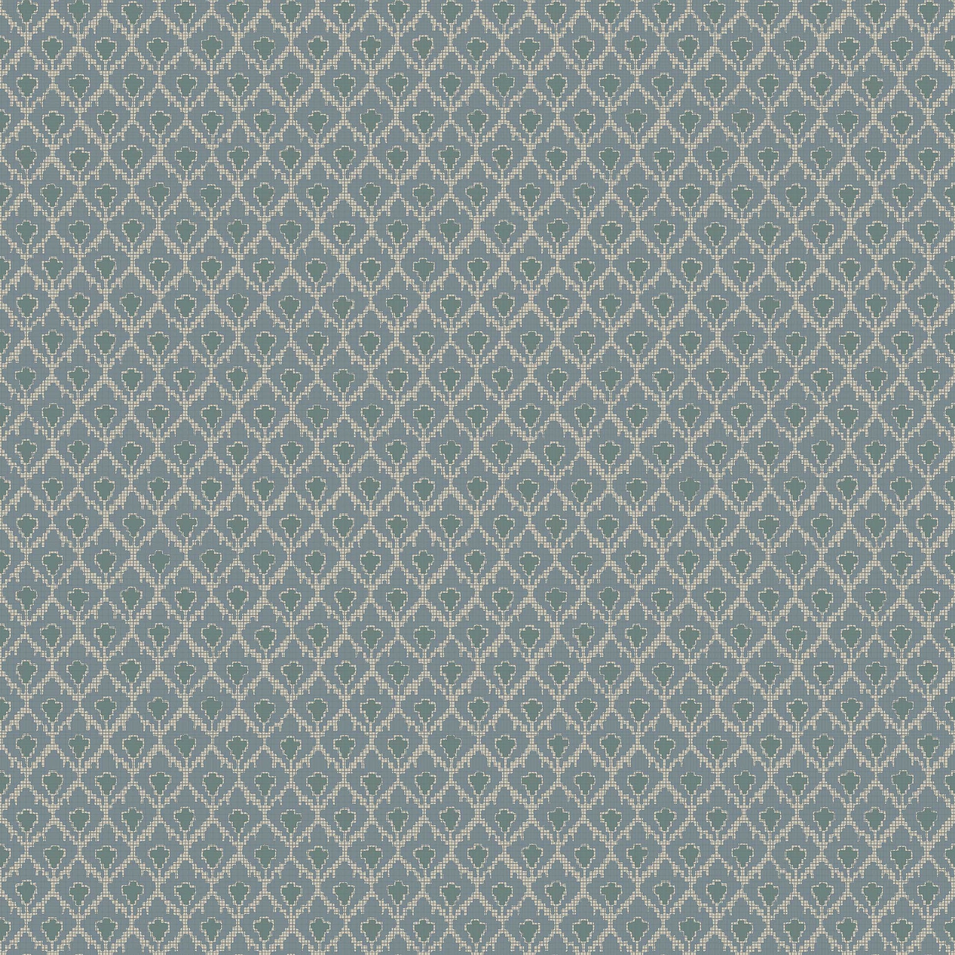 Blauw Grafisch - BS76-0180 - Image1 - Anno II - 8076