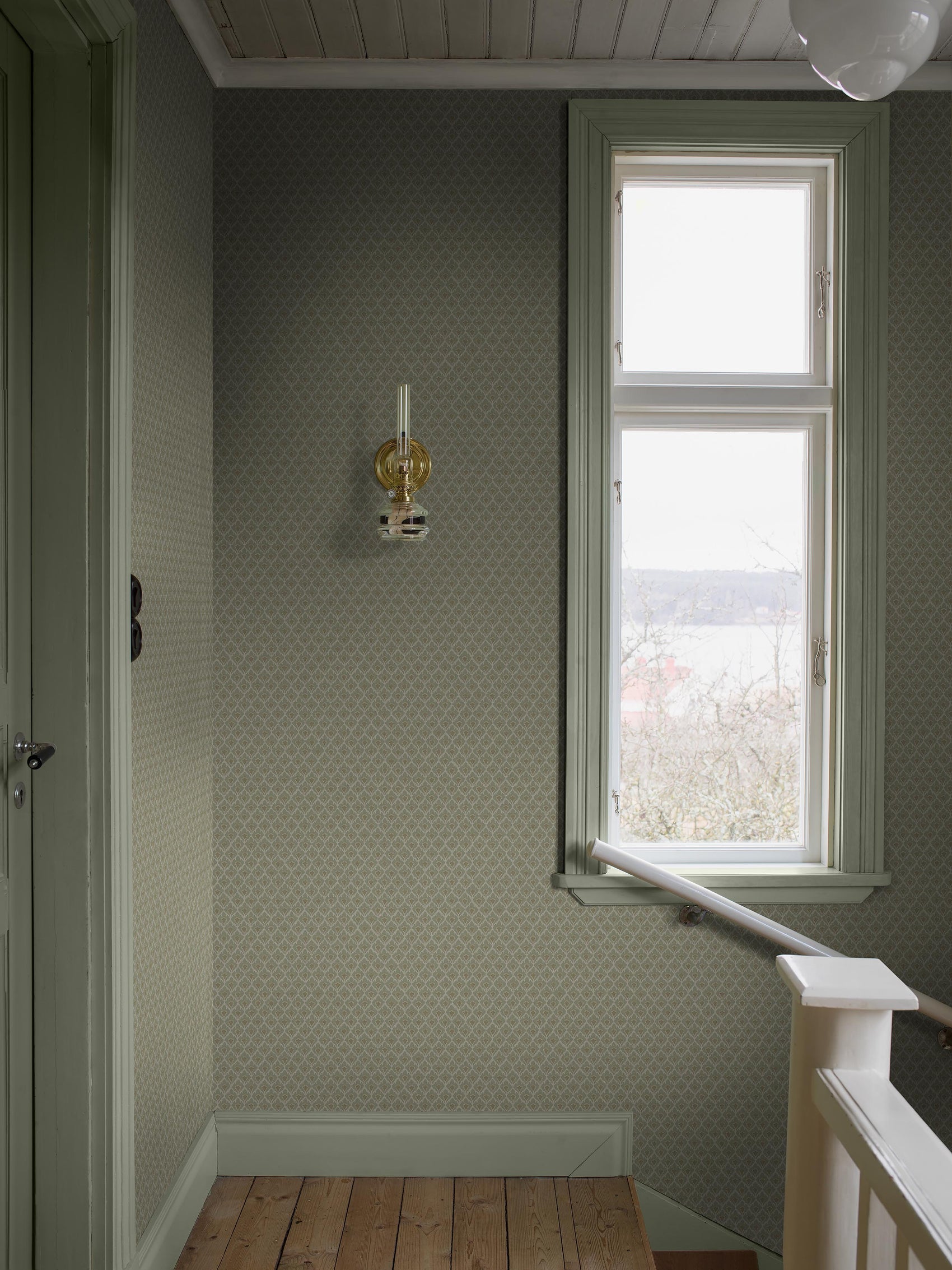 Groen Hotel Chique - BS77-0180 - Image4 - Anno II - 8077