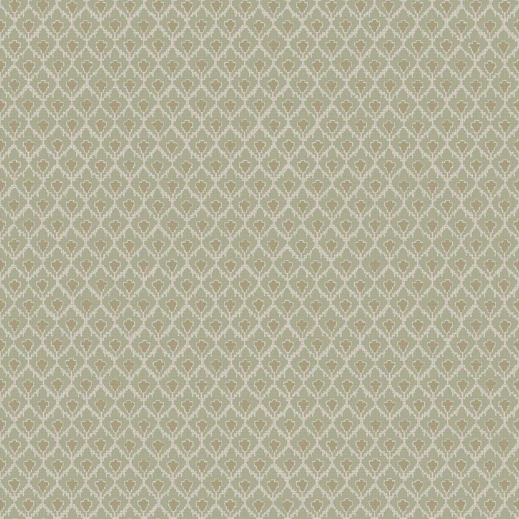 Groen Hotel Chique - BS77-0180 - Image1 - Anno II - 8077