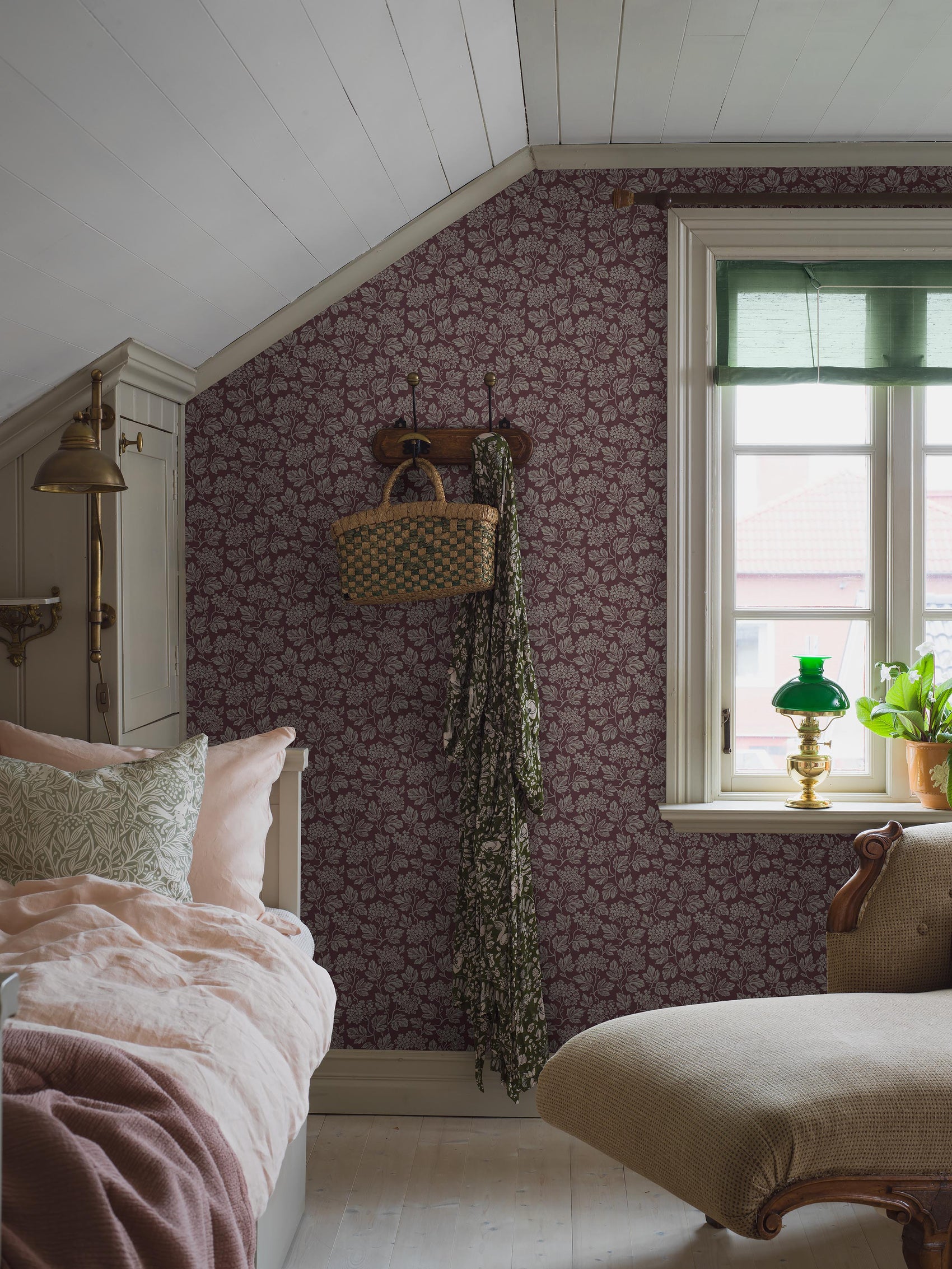 Paars Botanisch - BS79-0180 - Image3 - Anno II - 8079