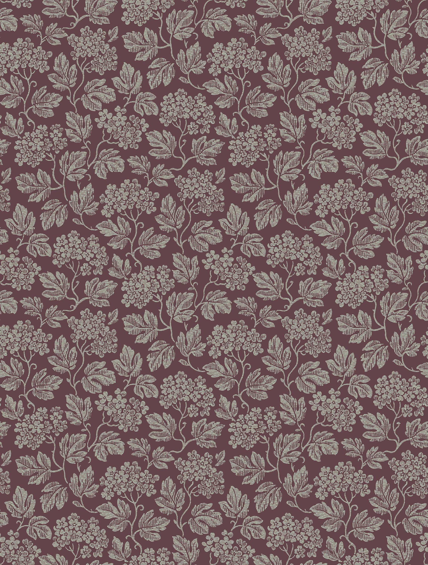 Paars Botanisch - BS79-0180 - Image1 - Anno II - 8079