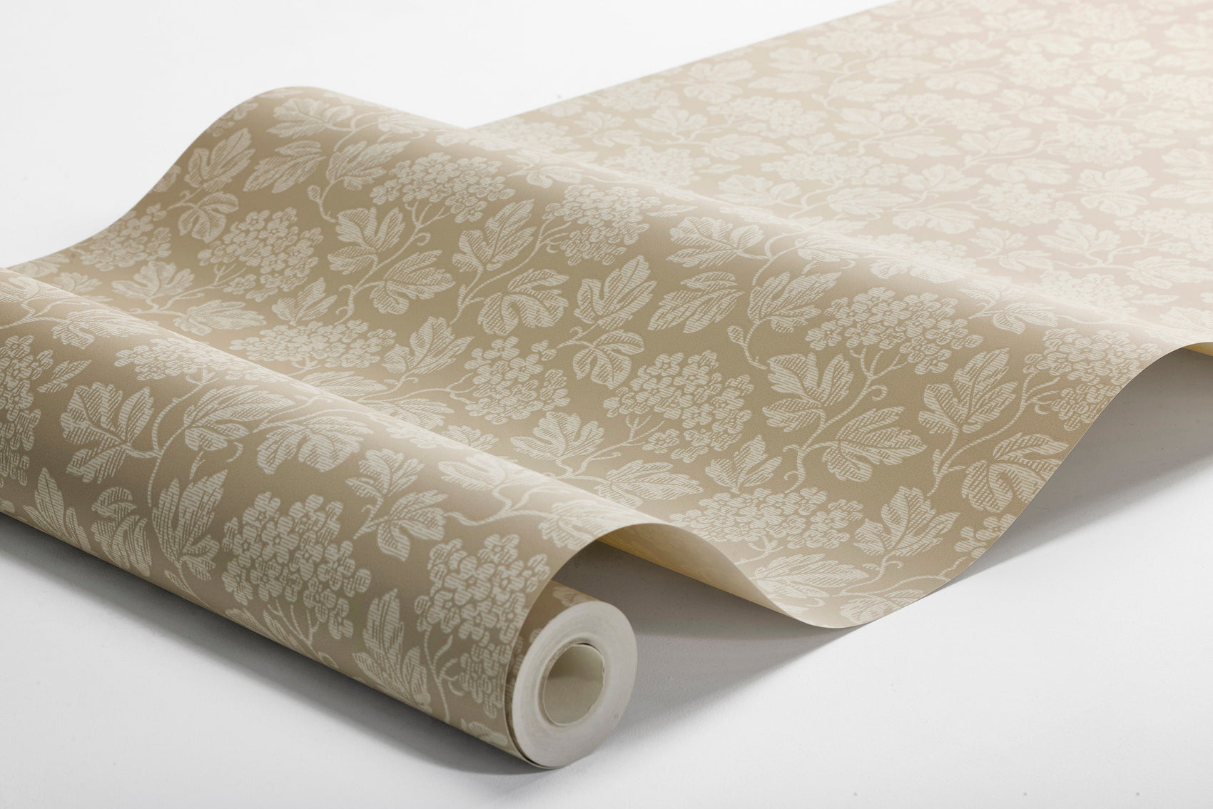 Beige Botanisch - BS80-0180 - Image3 - Anno II - 8080