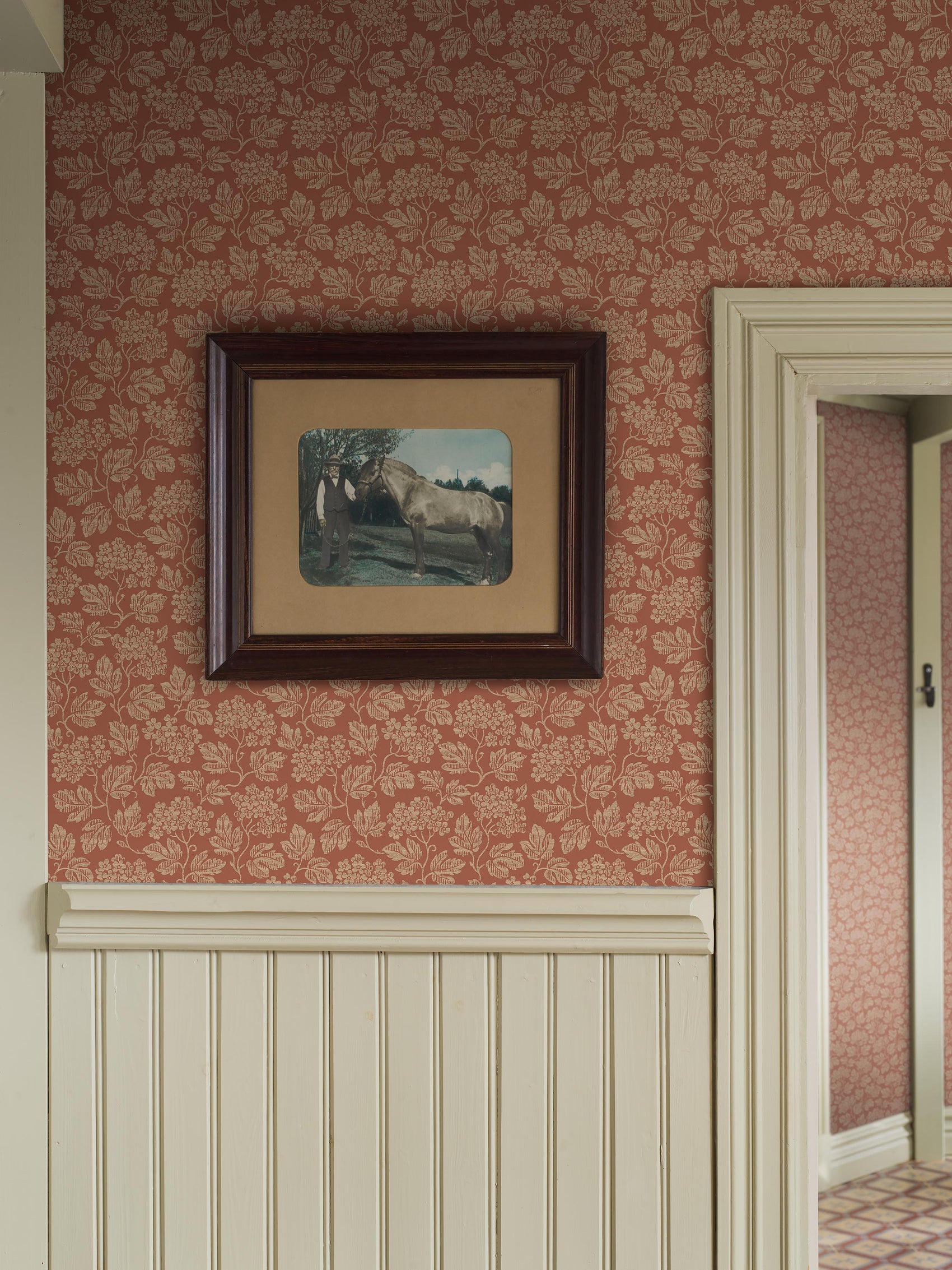 Rood Botanisch - BS81-0180 - Image2 - Anno II - 8081