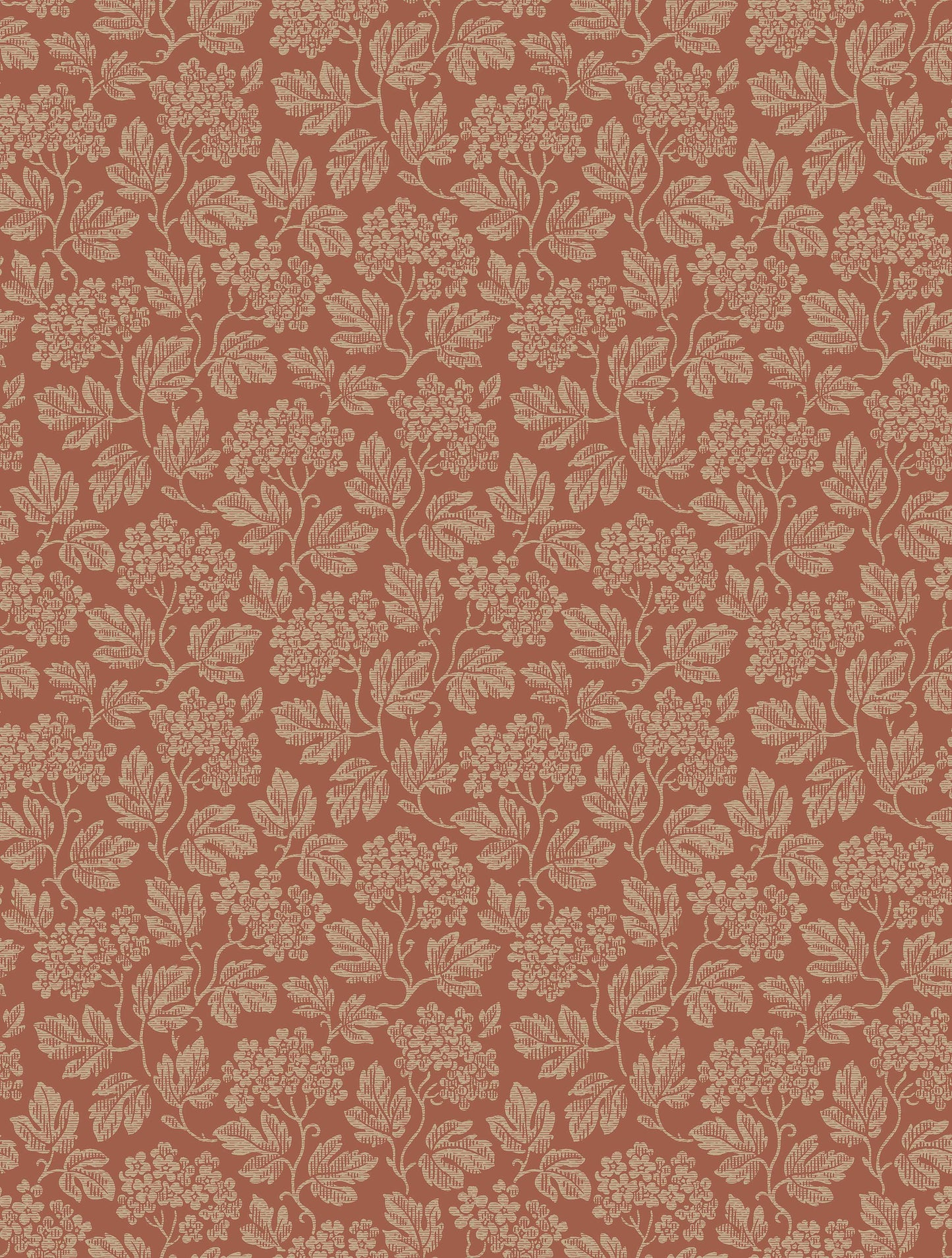 Rood Botanisch - BS81-0180 - Image1 - Anno II - 8081