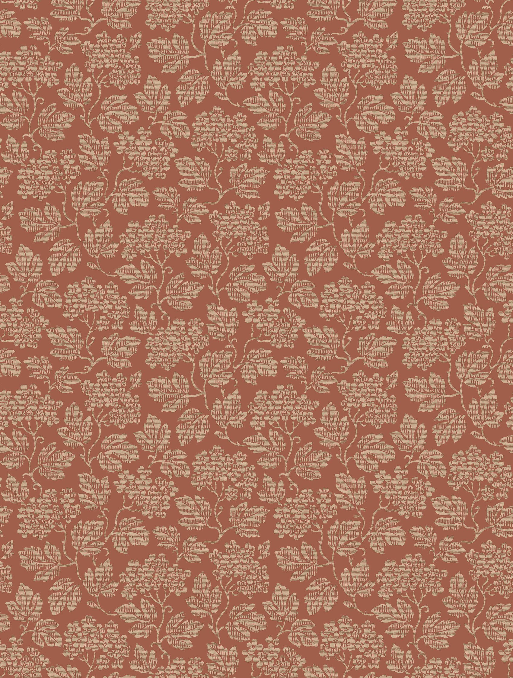 Rood Botanisch - BS81-0180 - Image1 - Anno II - 8081