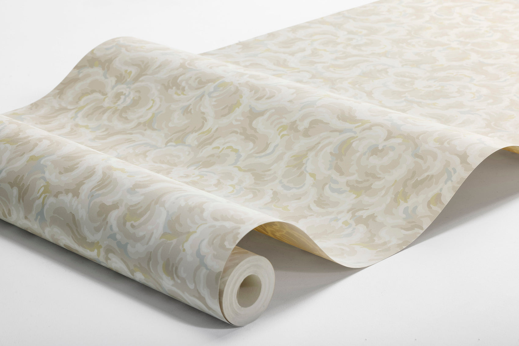 Beige Klassiek - BS88-0180 - Image6 - Anno II - 8088