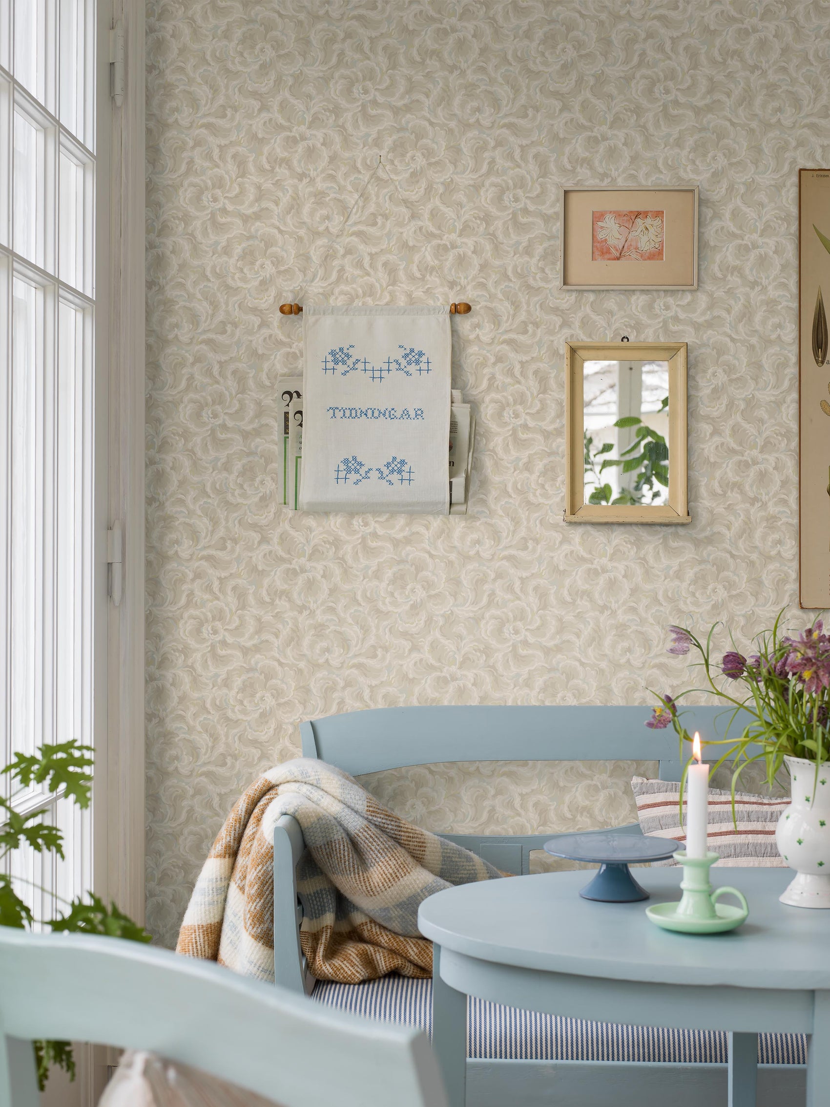 Beige Klassiek - BS88-0180 - Image3 - Anno II - 8088