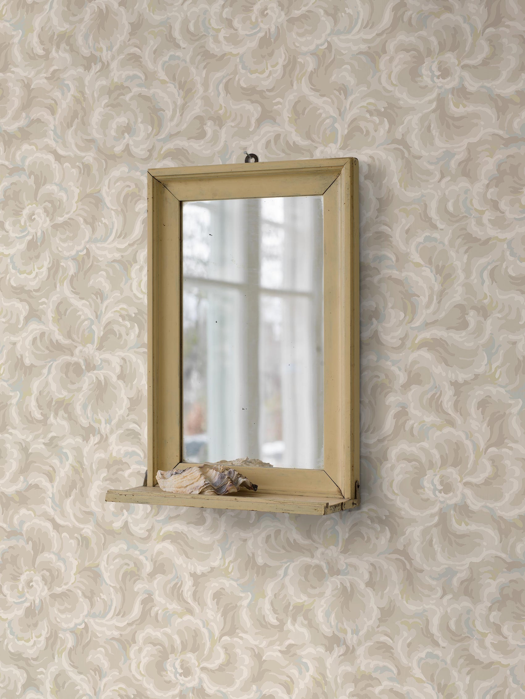 Beige Klassiek - BS88-0180 - Image4 - Anno II - 8088
