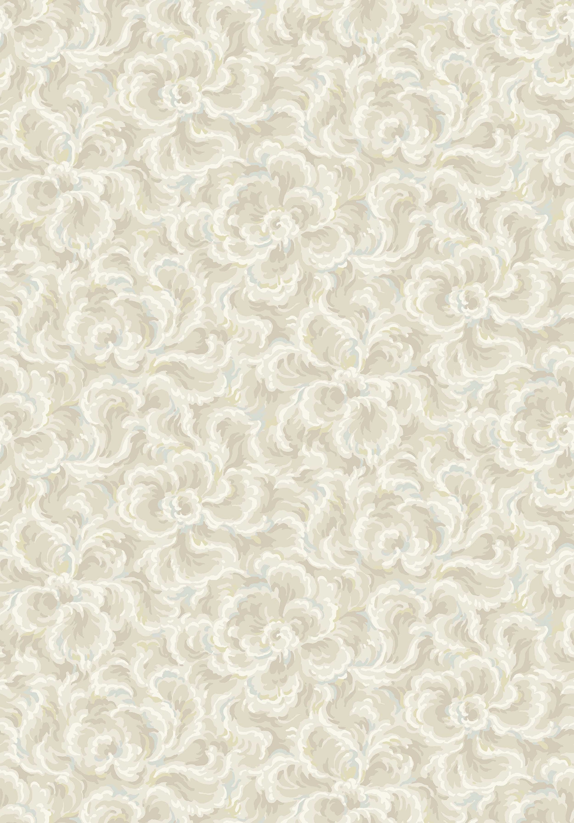 Beige Klassiek - BS88-0180 - Image1 - Anno II - 8088