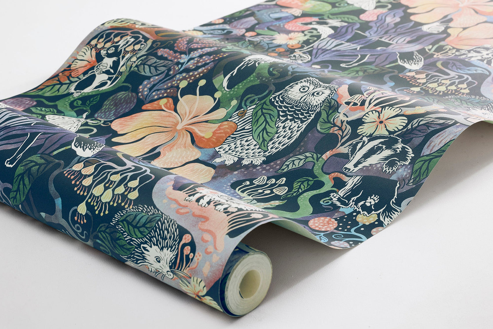 Blauw Dieren - BS50-0181 - Image8 - Fairyland - 8150