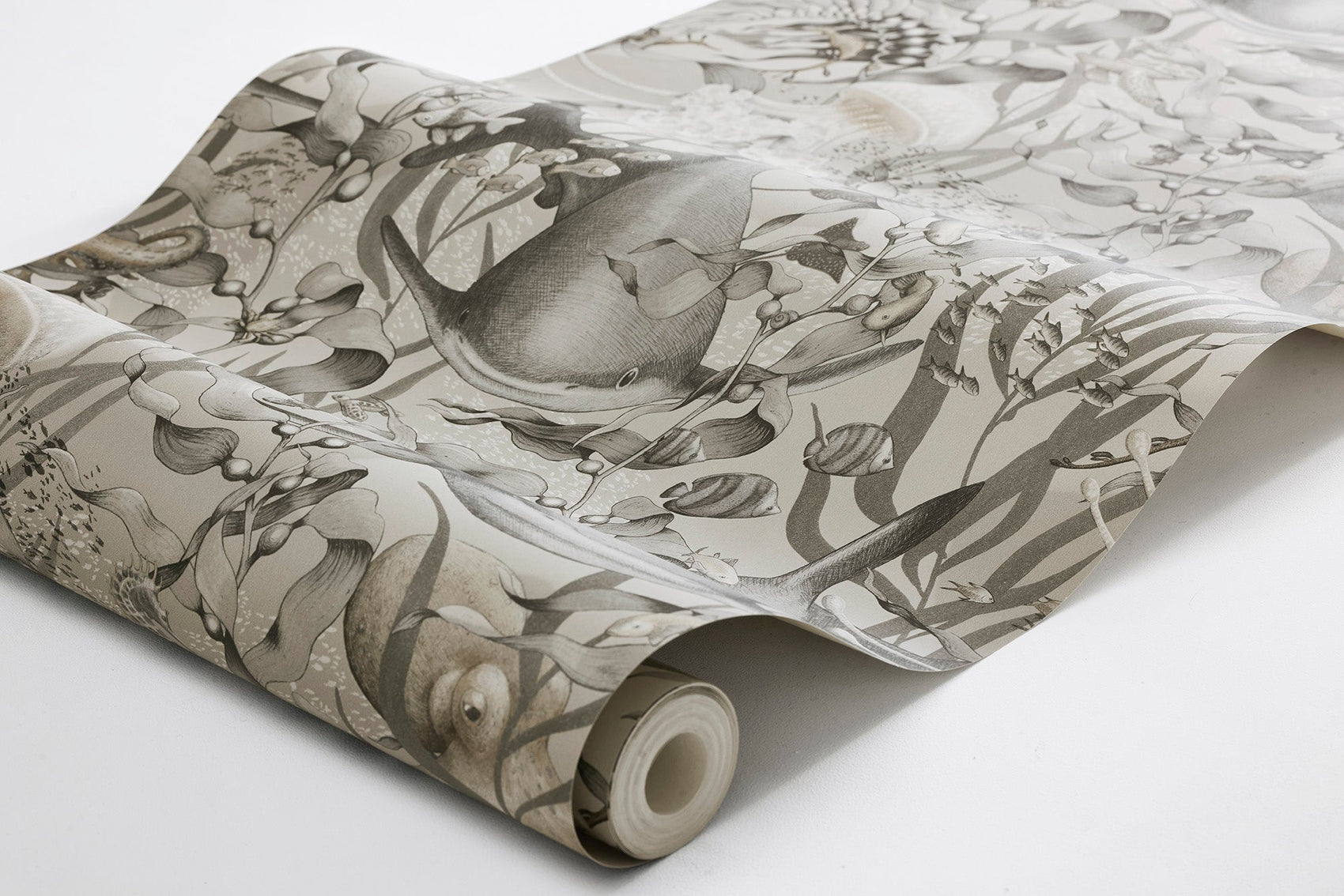 Taupe Dieren - BS51-0181 - Image5 - Fairyland - 8151