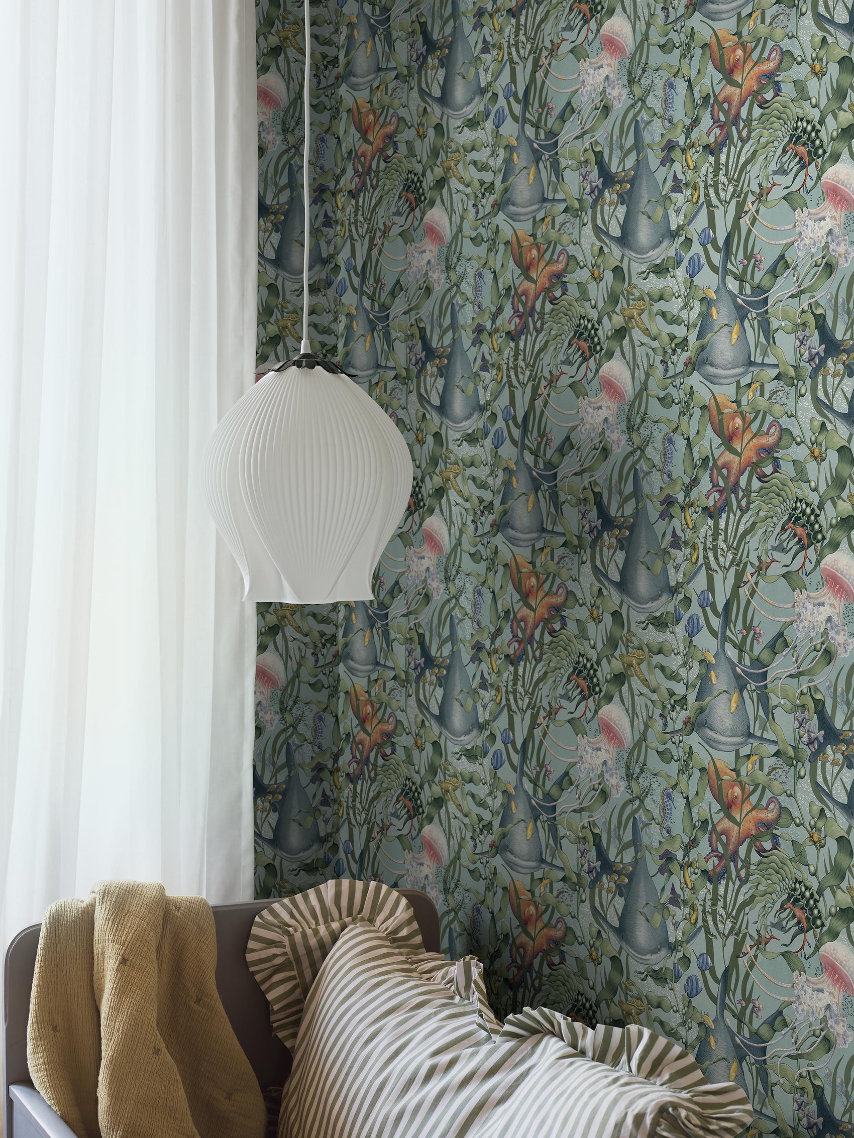 Blauw Dieren - BS52-0181 - Image3 - Fairyland - 8152