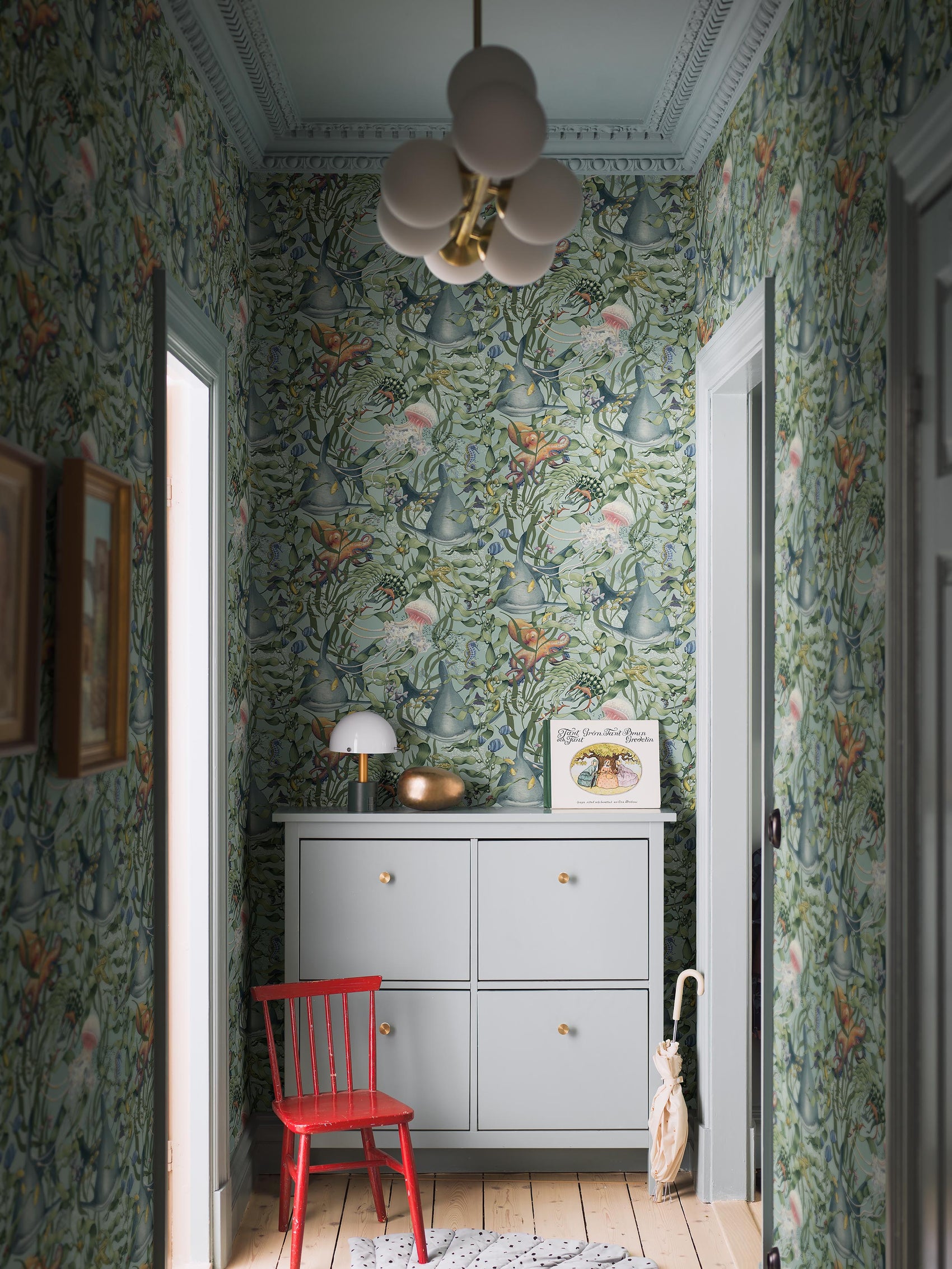 Blauw Dieren - BS52-0181 - Image4 - Fairyland - 8152