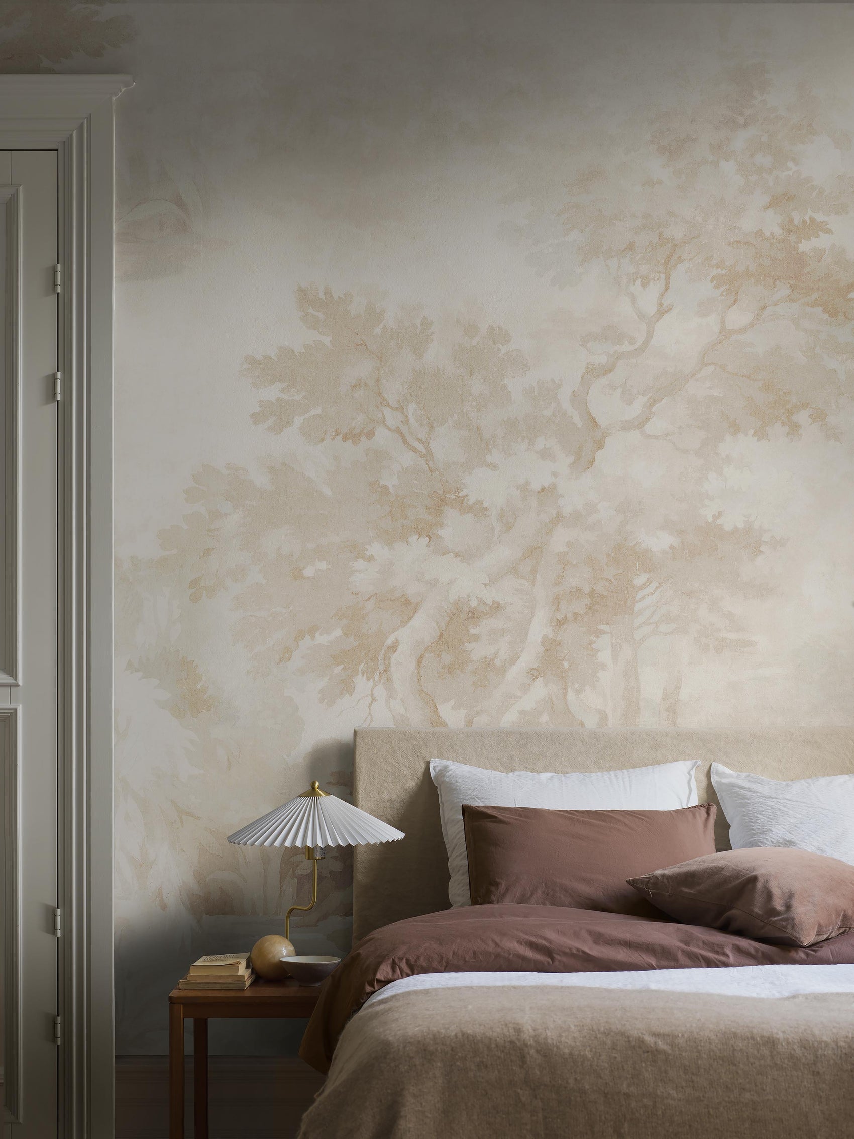 Archief Landschap Beige BS8W-2947