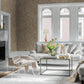 Hanna MW Beige BS6W-2948