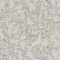 Hanna MW Grijs BS7W-2948