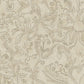Hanna MW Beige BS8W-2948