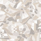 Geo Beige BS3W-2949