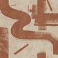Kwaststreken Beige BS6W-2949