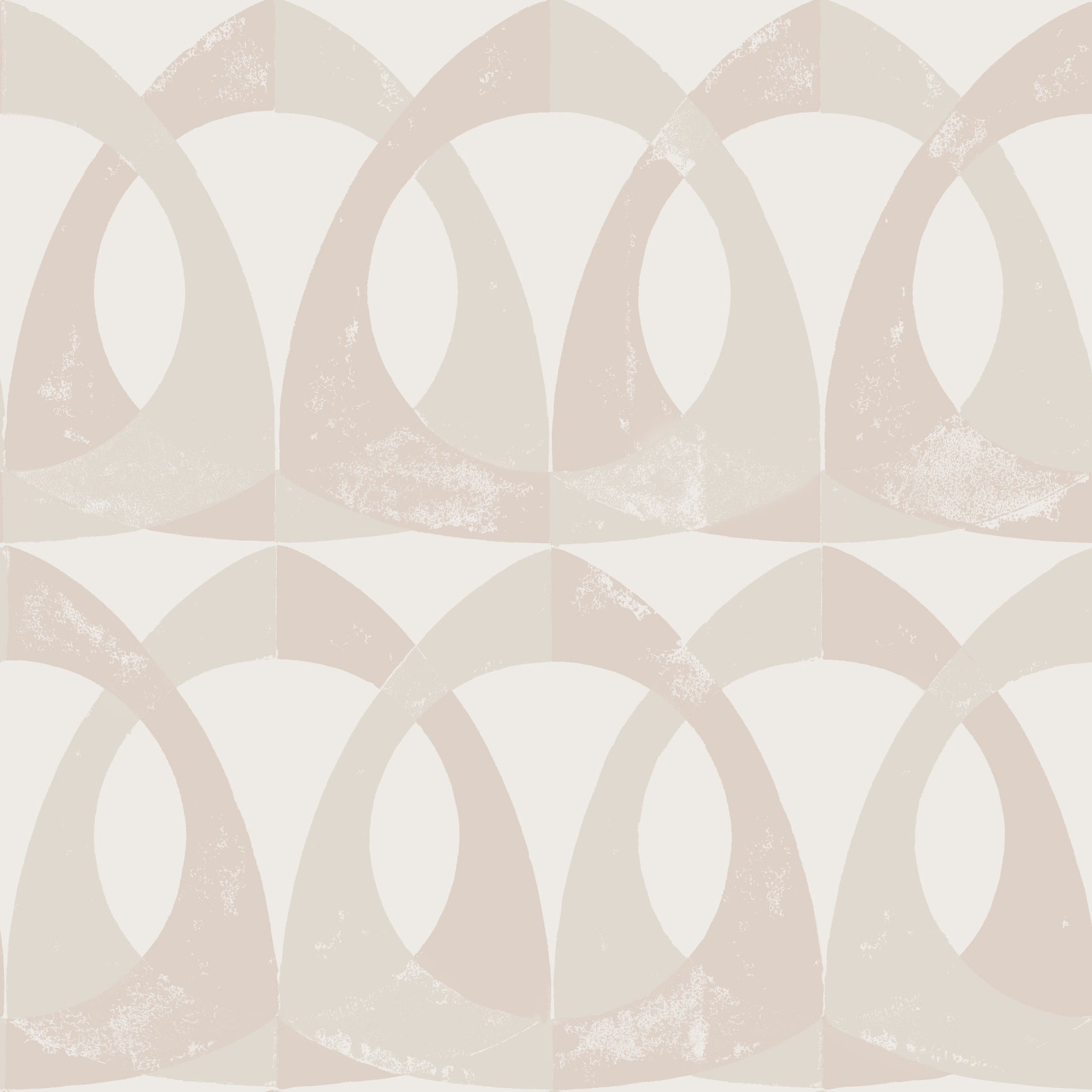 Strikpatroon Beige BS3W-2950
