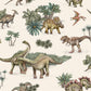 Dinosaurussen Multi BS7W-2951