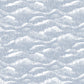 Droomduinen Blauw BS9W-2951