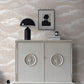 Droomduinen Beige BS1W-2952