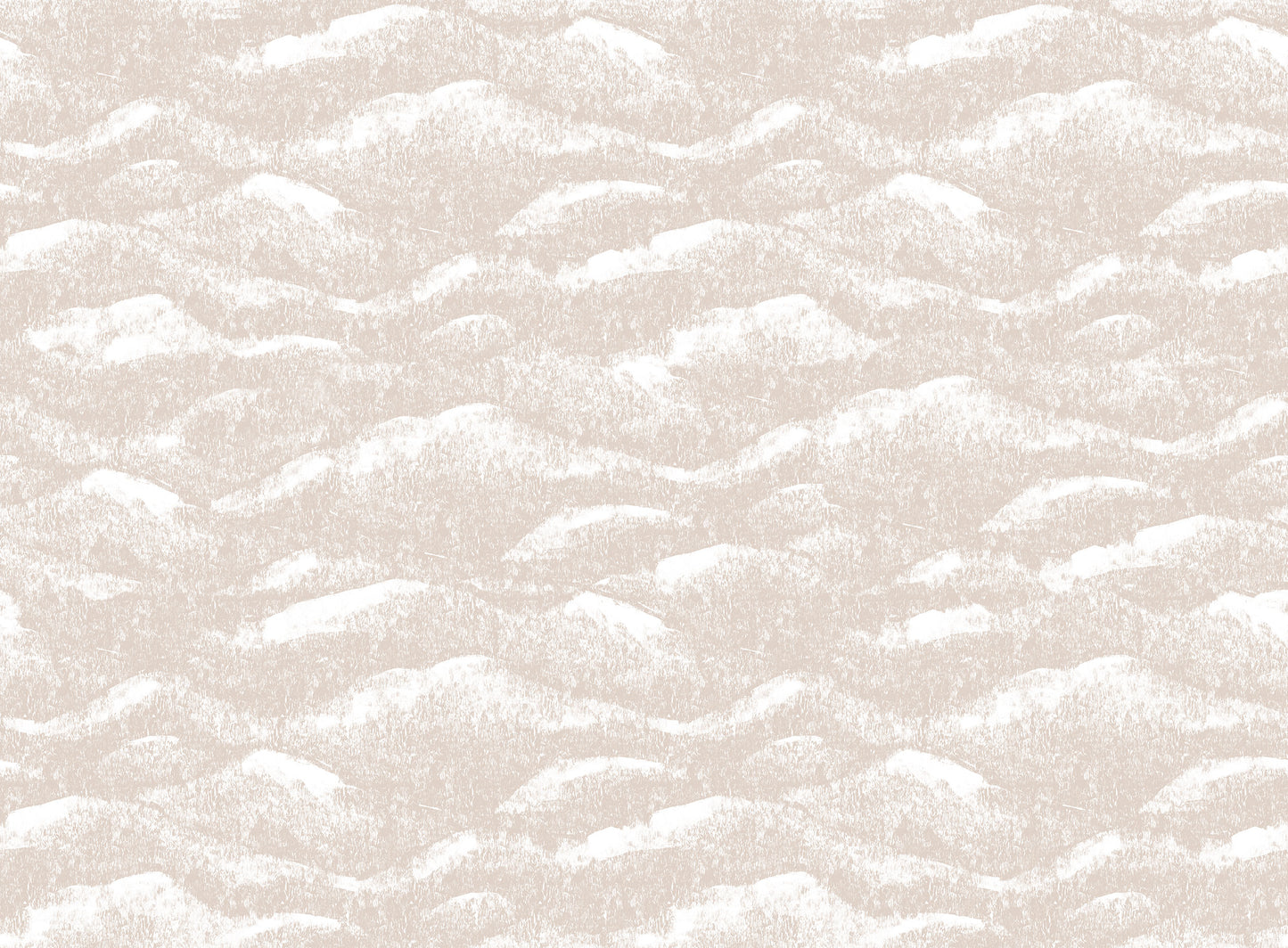 Droomduinen Beige BS1W-2952