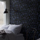 Vergeet-Mij-Niet Blauw BS6W-2952