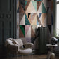 Marmer Collage Multi BS0W-2953