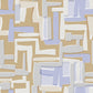 Retro Vibes Multi BS0W-2954