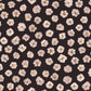 Witte Bloemen Roze BS5W-2954