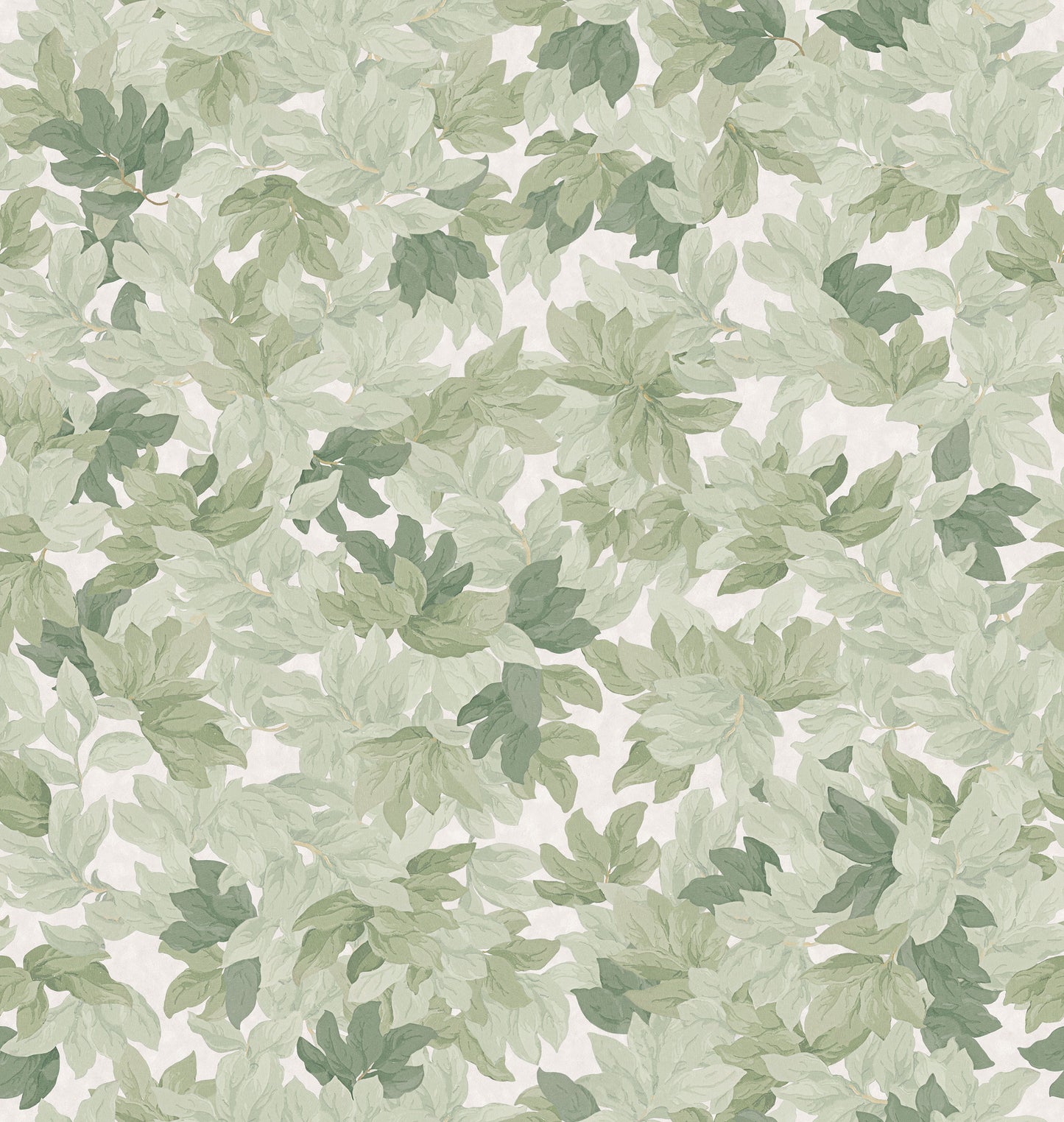 Boomkroon Groen BS5W-2955