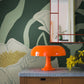 Boterbloem Groen BS6W-2956