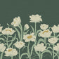 Boterbloem Groen BS6W-2956