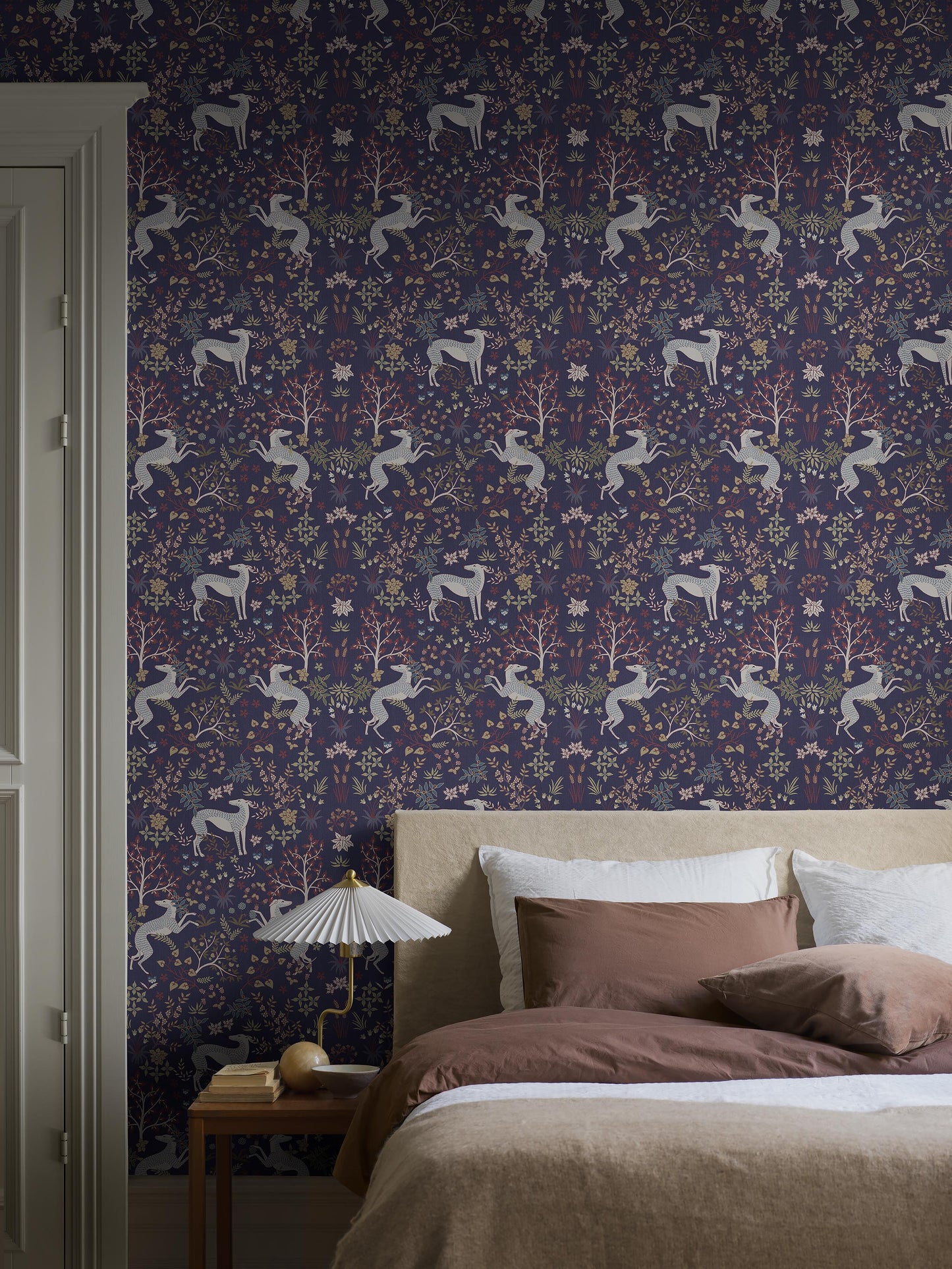 Whippet Multi BS2W-2958