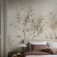 Lydia's Tuin Beige BS4W-2958