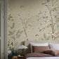 Magnoliatuin Geel BS8W-2958
